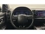 Citroën C5 Aircross 1.2 PureTech Business Plus CAMERA CARPLAY NAVIGATIE LM.