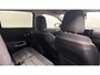 Citroën C5 Aircross 1.2 PureTech Business Plus CAMERA CARPLAY NAVIGATIE LM.