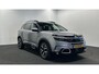 Citroën C5 Aircross 1.2 PureTech Business Plus CAMERA CARPLAY NAVIGATIE LM.