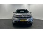 Citroën C5 Aircross 1.2 PureTech Business Plus CAMERA CARPLAY NAVIGATIE LM.
