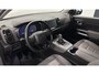 Citroën C5 Aircross 1.2 PureTech Business Plus CAMERA CARPLAY NAVIGATIE LM.