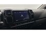 Citroën C5 Aircross 1.2 PureTech Business Plus CAMERA CARPLAY NAVIGATIE LM.