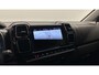 Citroën C5 Aircross 1.2 PureTech Business Plus CAMERA CARPLAY NAVIGATIE LM.