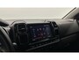 Citroën C5 Aircross 1.2 PureTech Business Plus CAMERA CARPLAY NAVIGATIE LM.