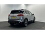 Citroën C5 Aircross 1.2 PureTech Business Plus CAMERA CARPLAY NAVIGATIE LM.