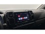 Citroën C5 Aircross 1.2 PureTech Business Plus CAMERA CARPLAY NAVIGATIE LM.