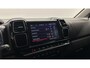 Citroën C5 Aircross 1.2 PureTech Business Plus CAMERA CARPLAY NAVIGATIE LM.