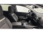 Citroën C5 Aircross 1.2 PureTech Business Plus CAMERA CARPLAY NAVIGATIE LM.