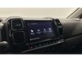Citroën C5 Aircross 1.2 PureTech Business Plus CAMERA CARPLAY NAVIGATIE LM.