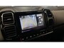 Citroën C5 Aircross 1.2 PureTech Business Plus CAMERA CARPLAY NAVIGATIE LM.