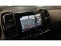 Citroën C5 Aircross 1.2 PureTech Business Plus CAMERA CARPLAY NAVIGATIE LM.