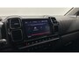 Citroën C5 Aircross 1.2 PureTech Business Plus CAMERA CARPLAY NAVIGATIE LM.