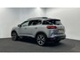 Citroën C5 Aircross 1.2 PureTech Business Plus CAMERA CARPLAY NAVIGATIE LM.