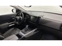 Citroën C5 Aircross 1.2 PureTech Business Plus CAMERA CARPLAY NAVIGATIE LM.