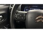 Citroën C5 Aircross 1.2 PureTech Business Plus CAMERA CARPLAY NAVIGATIE LM.