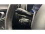 Citroën C5 Aircross 1.2 PureTech Business Plus CAMERA CARPLAY NAVIGATIE LM.