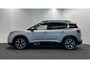 Citroën C5 Aircross 1.2 PureTech Business Plus CAMERA CARPLAY NAVIGATIE LM.