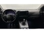 Citroën C5 Aircross 1.2 PureTech Business Plus CAMERA CARPLAY NAVIGATIE LM.