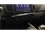 Citroën C5 Aircross 1.2 PureTech Business Plus CAMERA CARPLAY NAVIGATIE LM.