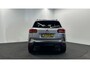Citroën C5 Aircross 1.2 PureTech Business Plus CAMERA CARPLAY NAVIGATIE LM.
