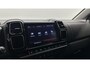 Citroën C5 Aircross 1.2 PureTech Business Plus CAMERA CARPLAY NAVIGATIE LM.