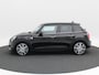 MINI Cooper Yours 1.5 136 Pk Automaat | Leder | 18 Inch | LED | Sensoren | Privacy Glass | Navigatiesysteem | Carplay | 73.337 Km!!