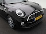 MINI Cooper Yours 1.5 136 Pk Automaat | Leder | 18 Inch | LED | Sensoren | Privacy Glass | Navigatiesysteem | Carplay | 73.337 Km!!