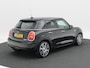 MINI Cooper Yours 1.5 136 Pk Automaat | Leder | 18 Inch | LED | Sensoren | Privacy Glass | Navigatiesysteem | Carplay | 73.337 Km!!