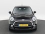 MINI Cooper Yours 1.5 136 Pk Automaat | Leder | 18 Inch | LED | Sensoren | Privacy Glass | Navigatiesysteem | Carplay | 73.337 Km!!