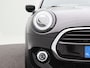 MINI Cooper Yours 1.5 136 Pk Automaat | Leder | 18 Inch | LED | Sensoren | Privacy Glass | Navigatiesysteem | Carplay | 73.337 Km!!