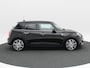 MINI Cooper Yours 1.5 136 Pk Automaat | Leder | 18 Inch | LED | Sensoren | Privacy Glass | Navigatiesysteem | Carplay | 73.337 Km!!