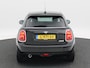 MINI Cooper Yours 1.5 136 Pk Automaat | Leder | 18 Inch | LED | Sensoren | Privacy Glass | Navigatiesysteem | Carplay | 73.337 Km!!