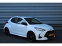 Toyota Yaris 1.5 Hybrid 116pk Executive Automaat NL-Auto NAP 10 Jaar Garantie Clima Cruise Navi Carplay Camera 17"LMV Stoelverwarming