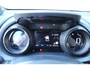 Toyota Yaris 1.5 Hybrid 116pk Executive Automaat NL-Auto NAP 10 Jaar Garantie Clima Cruise Navi Carplay Camera 17"LMV Stoelverwarming