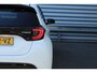 Toyota Yaris 1.5 Hybrid 116pk Executive Automaat NL-Auto NAP 10 Jaar Garantie Clima Cruise Navi Carplay Camera 17"LMV Stoelverwarming