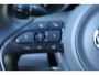 Toyota Yaris 1.5 Hybrid 116pk Executive Automaat NL-Auto NAP 10 Jaar Garantie Clima Cruise Navi Carplay Camera 17"LMV Stoelverwarming