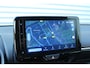 Toyota Yaris 1.5 Hybrid 116pk Executive Automaat NL-Auto NAP 10 Jaar Garantie Clima Cruise Navi Carplay Camera 17"LMV Stoelverwarming
