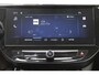 Opel Corsa Edition | Achteruitrijcamera | Dode hoek waarschuwing | Draadloze Apple Carplay en Android Auto