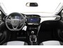 Opel Corsa Edition | Achteruitrijcamera | Dode hoek waarschuwing | Draadloze Apple Carplay en Android Auto