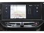Opel Corsa Edition | Achteruitrijcamera | Dode hoek waarschuwing | Draadloze Apple Carplay en Android Auto