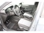 Opel Corsa Edition | Achteruitrijcamera | Dode hoek waarschuwing | Draadloze Apple Carplay en Android Auto