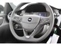 Opel Corsa Edition | Achteruitrijcamera | Dode hoek waarschuwing | Draadloze Apple Carplay en Android Auto