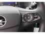 Opel Corsa Edition | Achteruitrijcamera | Dode hoek waarschuwing | Draadloze Apple Carplay en Android Auto