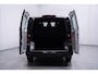 Mercedes-Benz Vito 111 CDI 114 pk Dubbel Cabine XL Airco, 17" LMV Slechts 38dkm, PDC V+A, NAP, 5-Zits