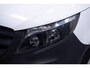 Mercedes-Benz Vito 111 CDI 114 pk Dubbel Cabine XL Airco, 17" LMV Slechts 38dkm, PDC V+A, NAP, 5-Zits