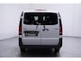 Mercedes-Benz Vito 111 CDI 114 pk Dubbel Cabine XL Airco, 17" LMV Slechts 38dkm, PDC V+A, NAP, 5-Zits