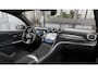 Mercedes-Benz GLC 300e 4MATIC Sport Edition / Stoelverwarming / 360 Graden-Camera / Panorama-schuifdak / Night-Pakket / Premium Plus / Burmester / Keyless GO / Winterpakket / Elektr. trekhaak