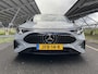 Mercedes-Benz CLA 250+ Launch Edition 85 kWh | Night | Panoramadak | DISTRONIC | Achteruitrijcamera | Dodehoekassistent | Trekhaak |