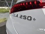 Mercedes-Benz CLA 250+ Launch Edition 85 kWh | Night | Panoramadak | DISTRONIC | Achteruitrijcamera | Dodehoekassistent | Trekhaak |