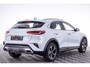 Kia Xceed 1.6 GDi PHEV DynamicLine | Full LED | ECC | CAMERA | CARPLAY